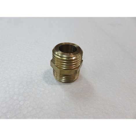 Переходник резьбовой