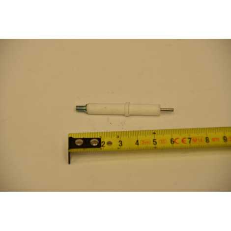 Электрод розжига