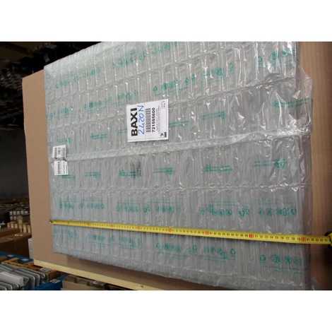 Панель боковая правая