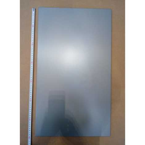 Панель передняя