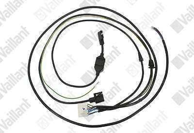 Кабельный жгут