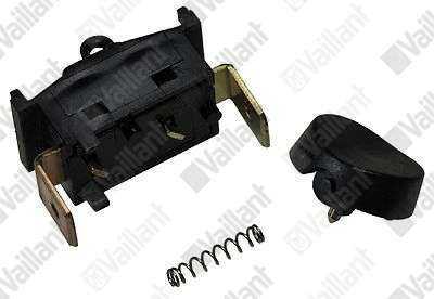 Выключатель