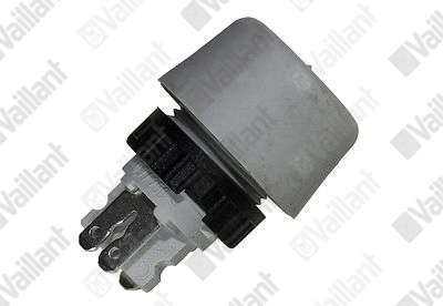 Выключатель