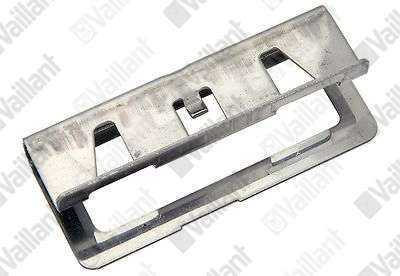 Предохранительная шайба (Керамические стержни)