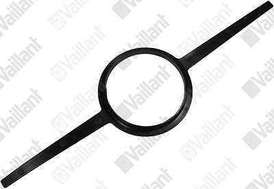 держатель, (x1)