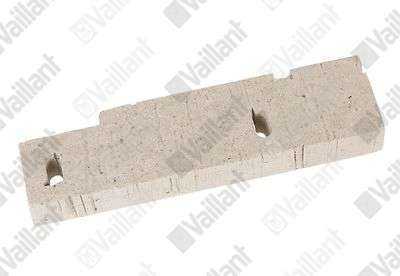 Изоляция, Горелка прав./лев.