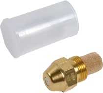 Жиклеры 0,6 GPH 45 Grad S