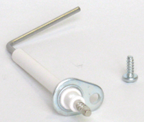 Ионизационный электрод