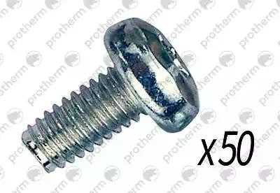 Прокладка, (20 шт.) Protherm