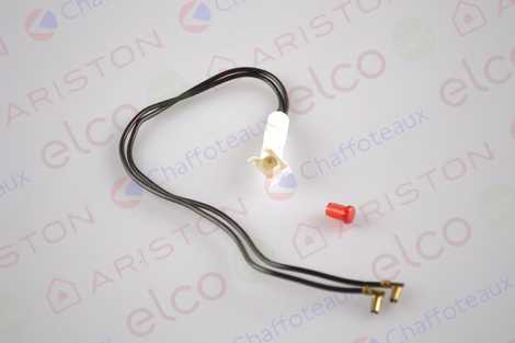 ИНДИКАТОРНАЯ ЛАМПА