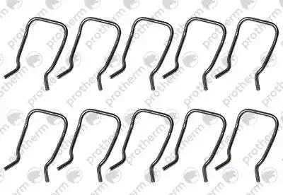 Горелка 35 кВт Protherm