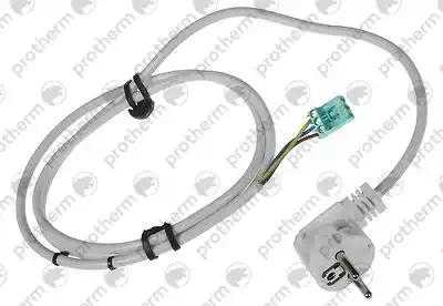 Комплект линии подпитки Protherm