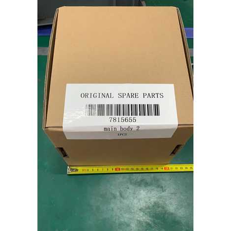 Шаровый кран R1 1/2″ PN6