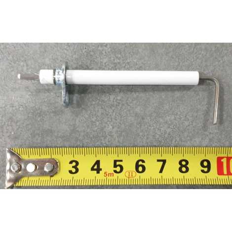 Электрод розжига