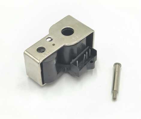 Катушка (соленоид) газового клапана 230V Sit 848,898,845,843,840 Sigma