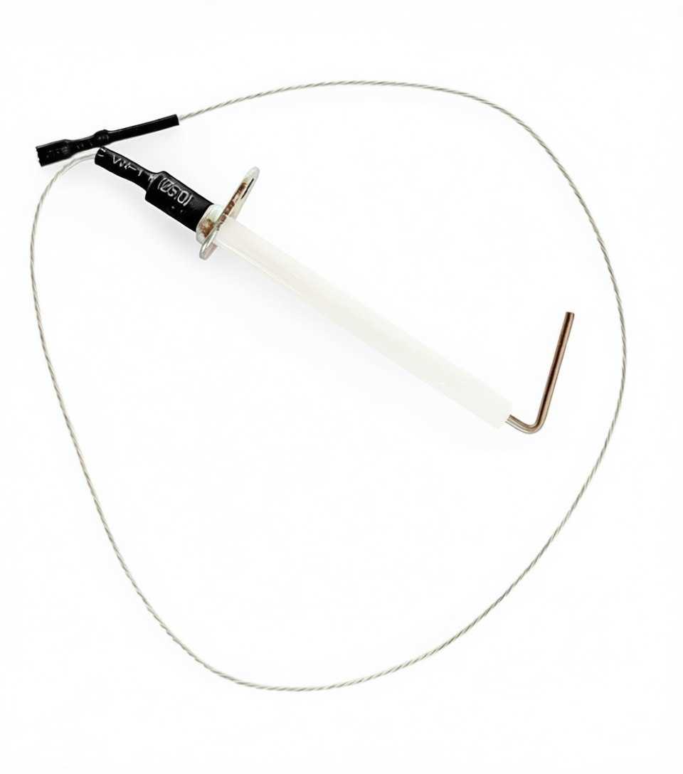 Стержень розжига 21/24KW (46360140-01)