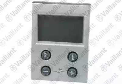 Заглушка (Дисплей, Подсветка символов)