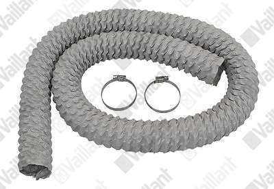 Воздуховод