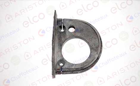 Уплотнение