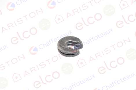 Уплотнение для кабеля