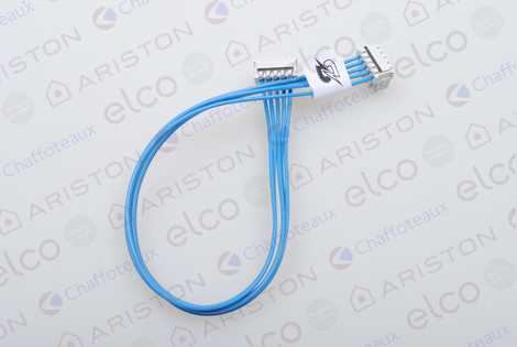 Кабельный шлейф дисплея