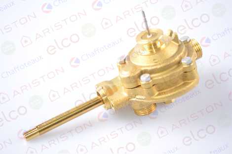 Гидравлический узел