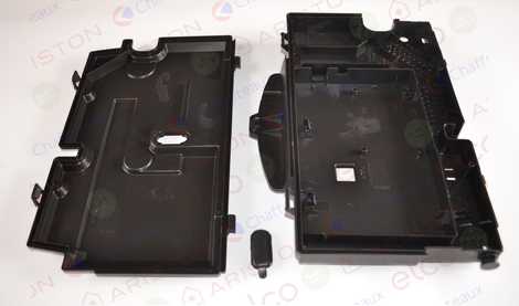 Панель управления (старый 65104300 )