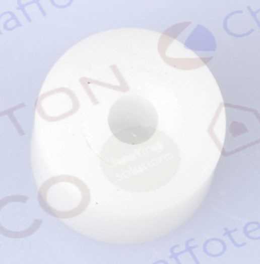 Втулка внутренняя