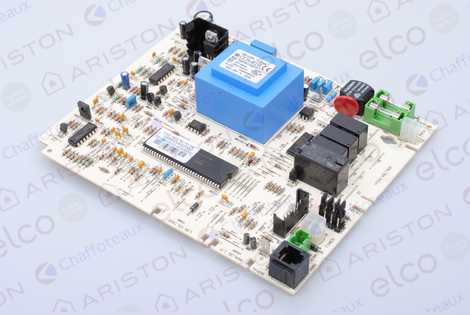 Электронная плата (uno-mcu mi/mffi)