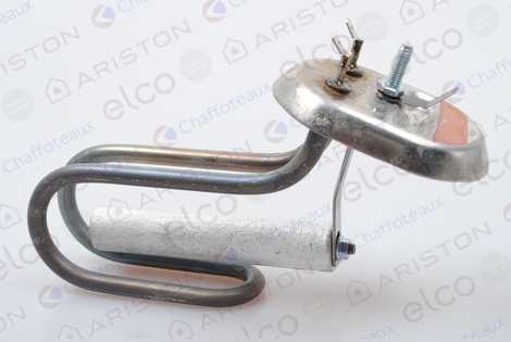 Нагревательный элемент 1200W230V