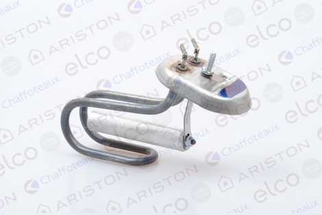 Нагревательный элемент1500вт 220-240в