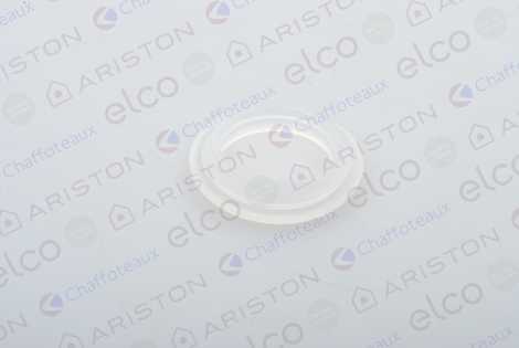 Смотровое окно