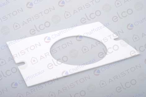 Панель (изоляция - вентилятор)