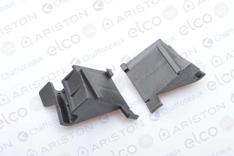 Кронштейн (для крепления расширительного бака)