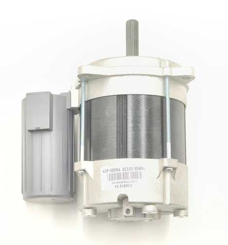 Мотор вентилятора 735RTD/GTD, 1035,1535,2035RPD/GPD Navien