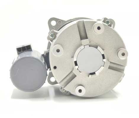 Мотор вентилятора 735RTD/GTD, 1035,1535,2035RPD/GPD Navien