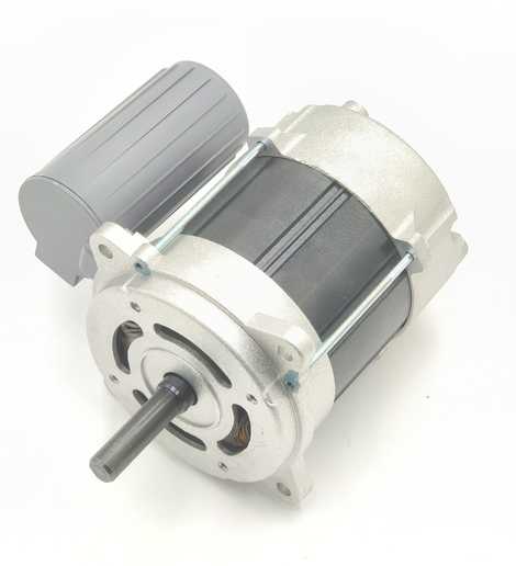 Мотор вентилятора 735RTD/GTD, 1035,1535,2035RPD/GPD Navien