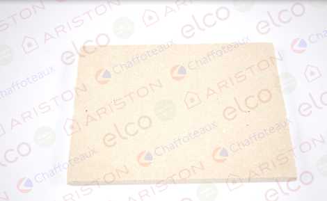 ТЕПЛОИЗОЛЯЦИЯ БОКОВАЯ