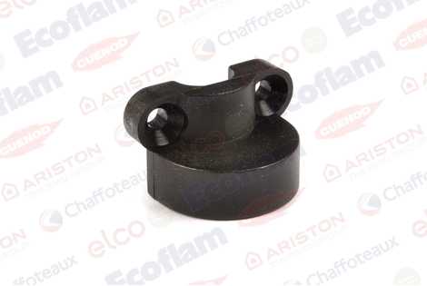 ЗАЖИМ ДЛЯ КАБЕЛЯ