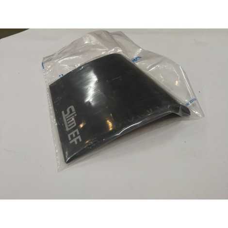 Крышка пластиковая