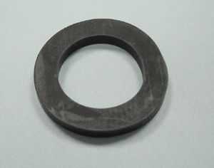 Прокладка EPDM 29x19x3