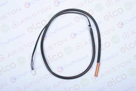 ДАТЧИК (ТРУБКА)