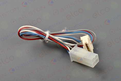 КАБЕЛЬ (ИНТЕРФЕЙС/ОСНОВНАЯ ПЛАТА)