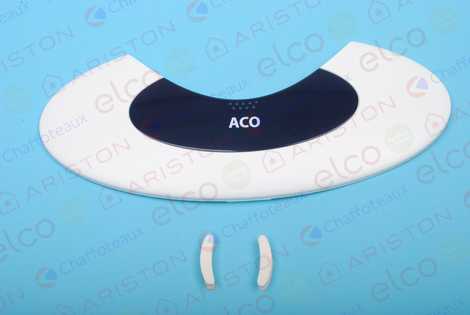 ПАНЕЛЬ В СБОРЕ