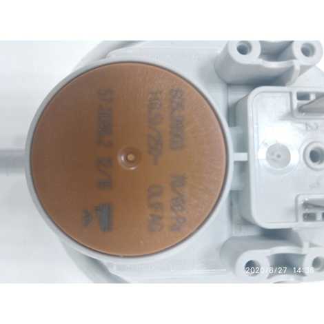 Пневмореле Eco Classic 24F (старый 57008821P)