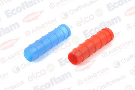 РАССЕКАТЕЛЬ ВОДЫ (1/2″ H=58)