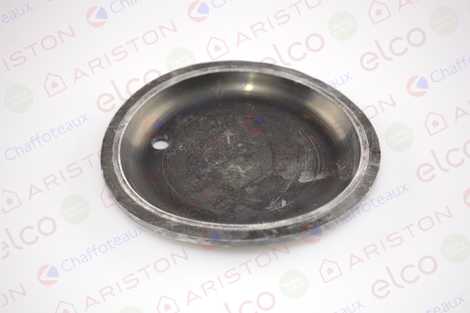 ПРОКЛАДКА 98, 6 ОТВ.