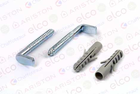 ПРИНАДЛЕЖНОСТИ ДЛЯ МОНТАЖА