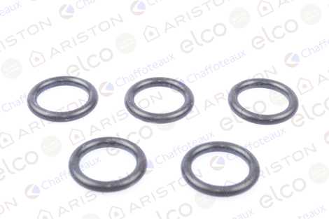 ПРОКЛАДКА D: 15-3