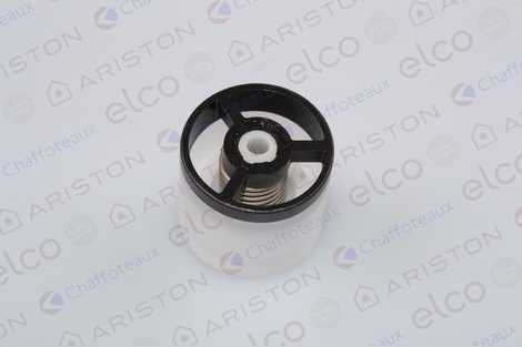 ТРУБКА БАЙ-ПАССА